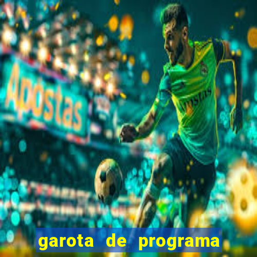 garota de programa zona sul de porto alegre